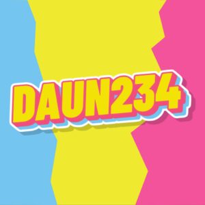 daun234